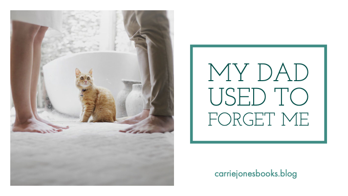 How Not to be Forgettable