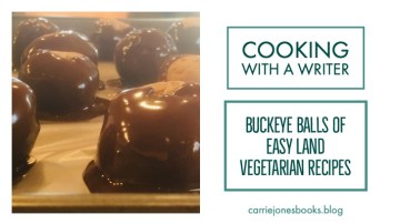 Buckeye-Balls-Of-Easy-Land
