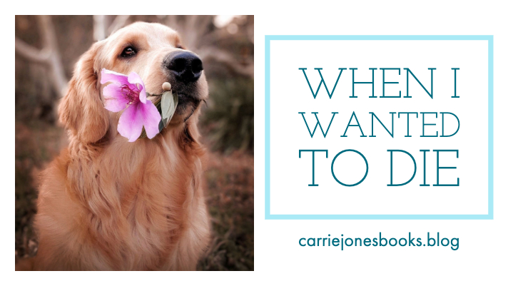 write love on her arms day