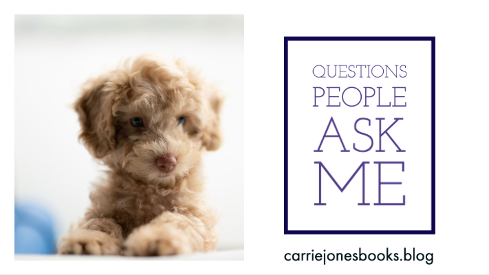 ARE YOU A SUCCESSFUL WRITER?