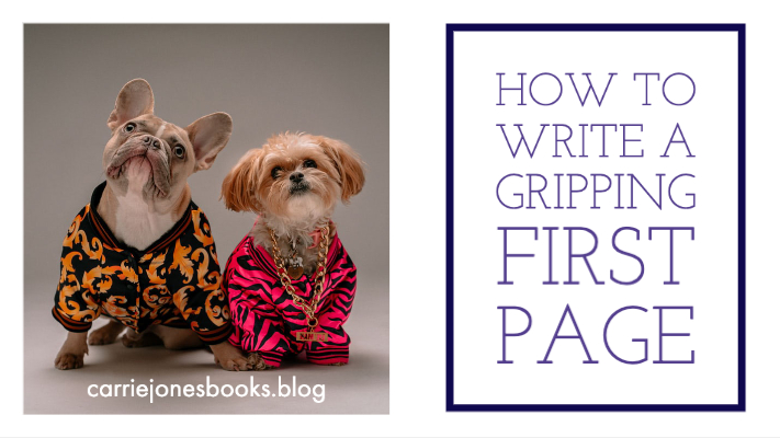 best writing coaches