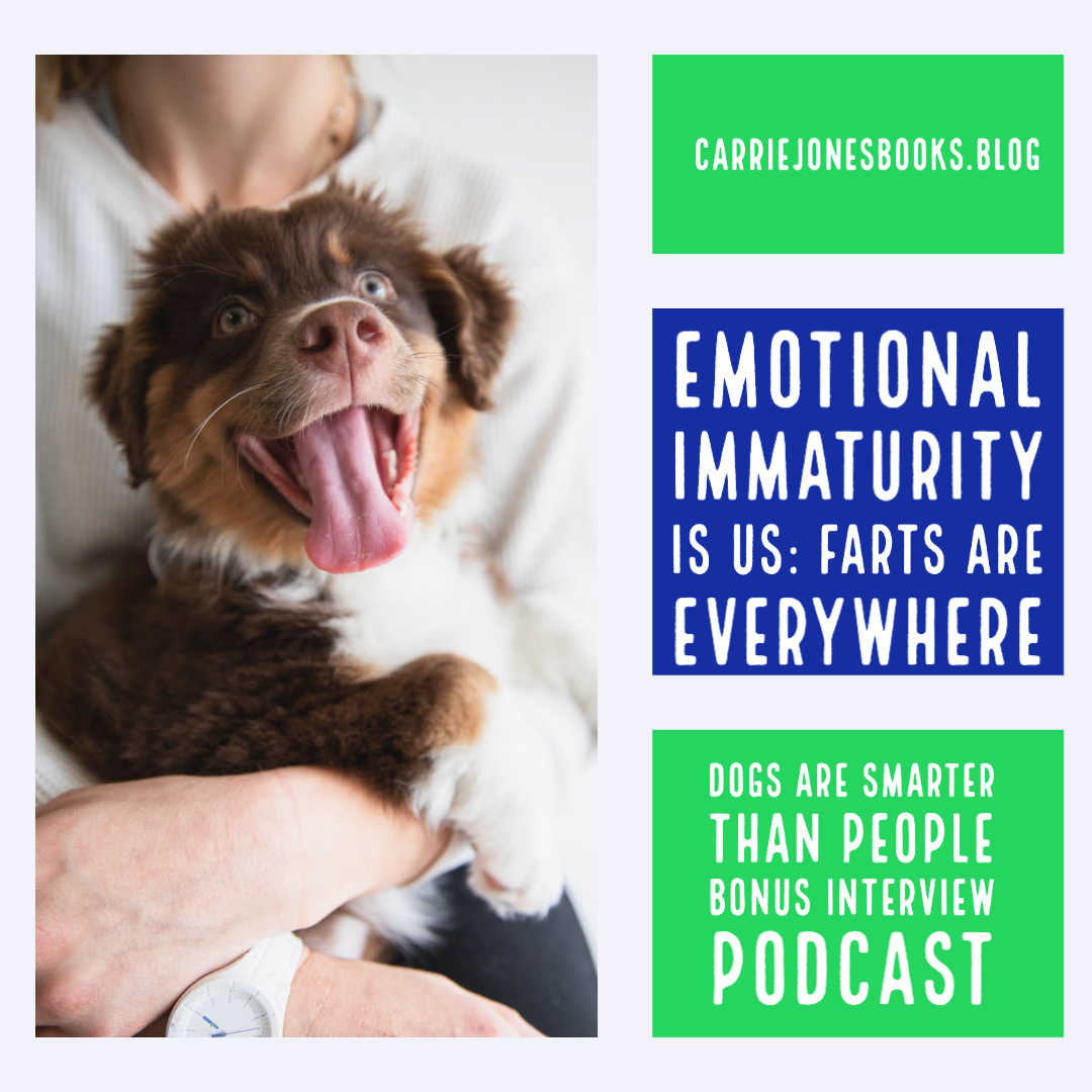 podcast
