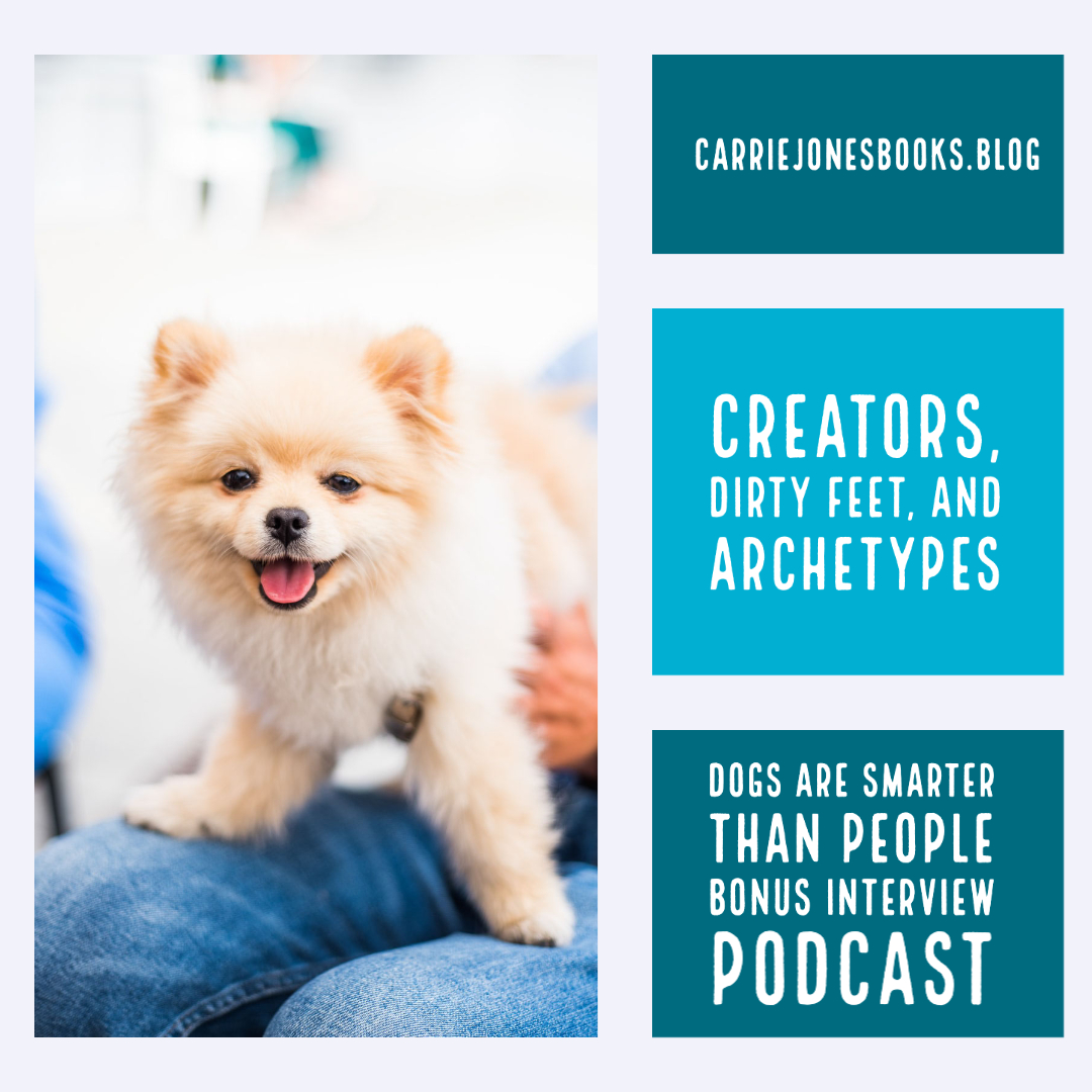 podcast