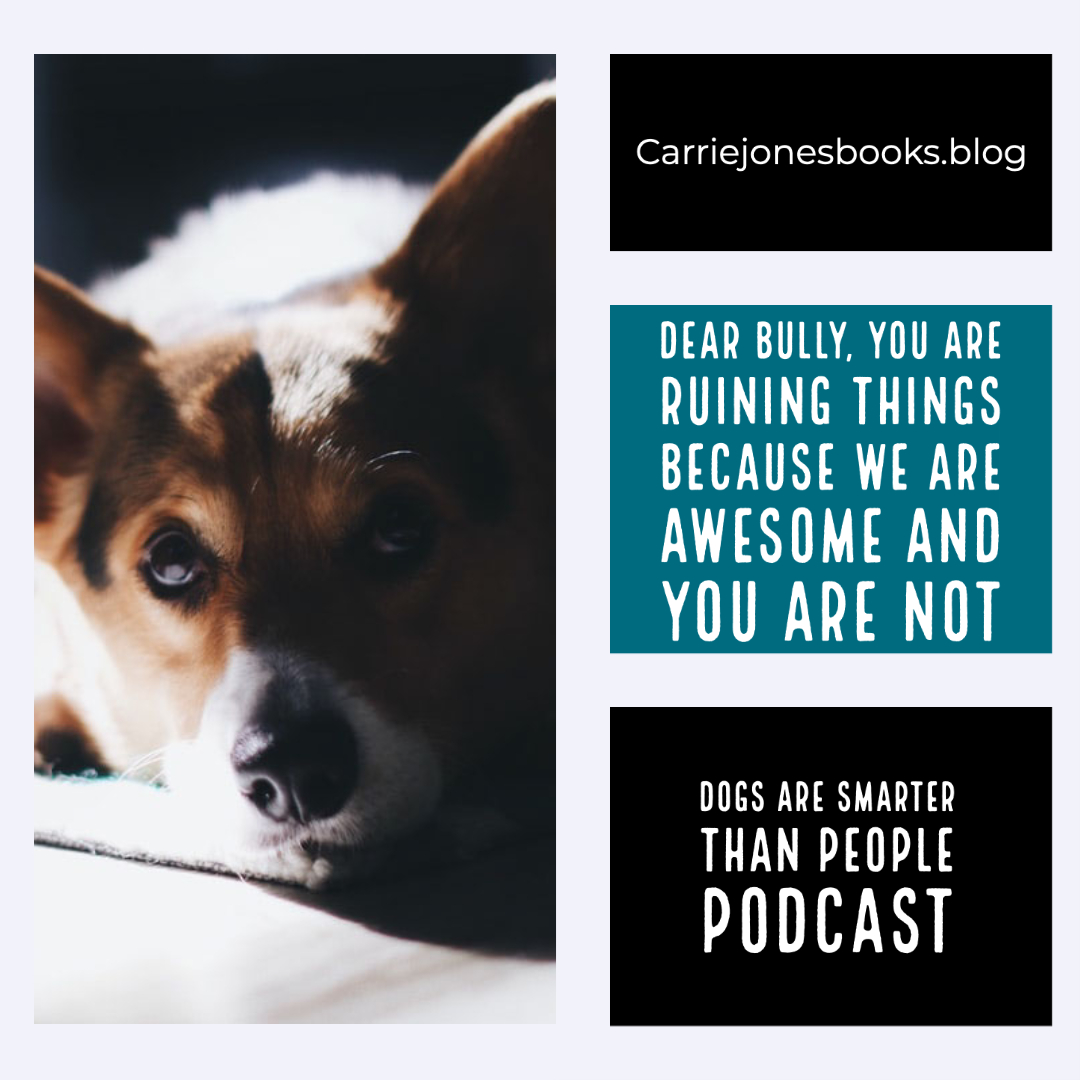 Best podcast with life advice and writing tips