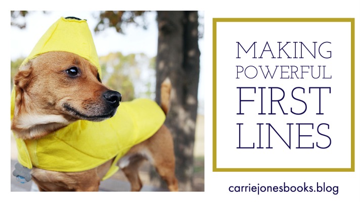 best writing coaches