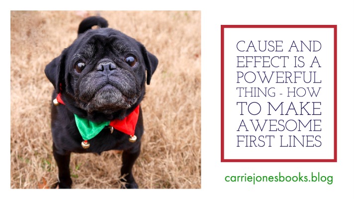 best writing coaches and editors