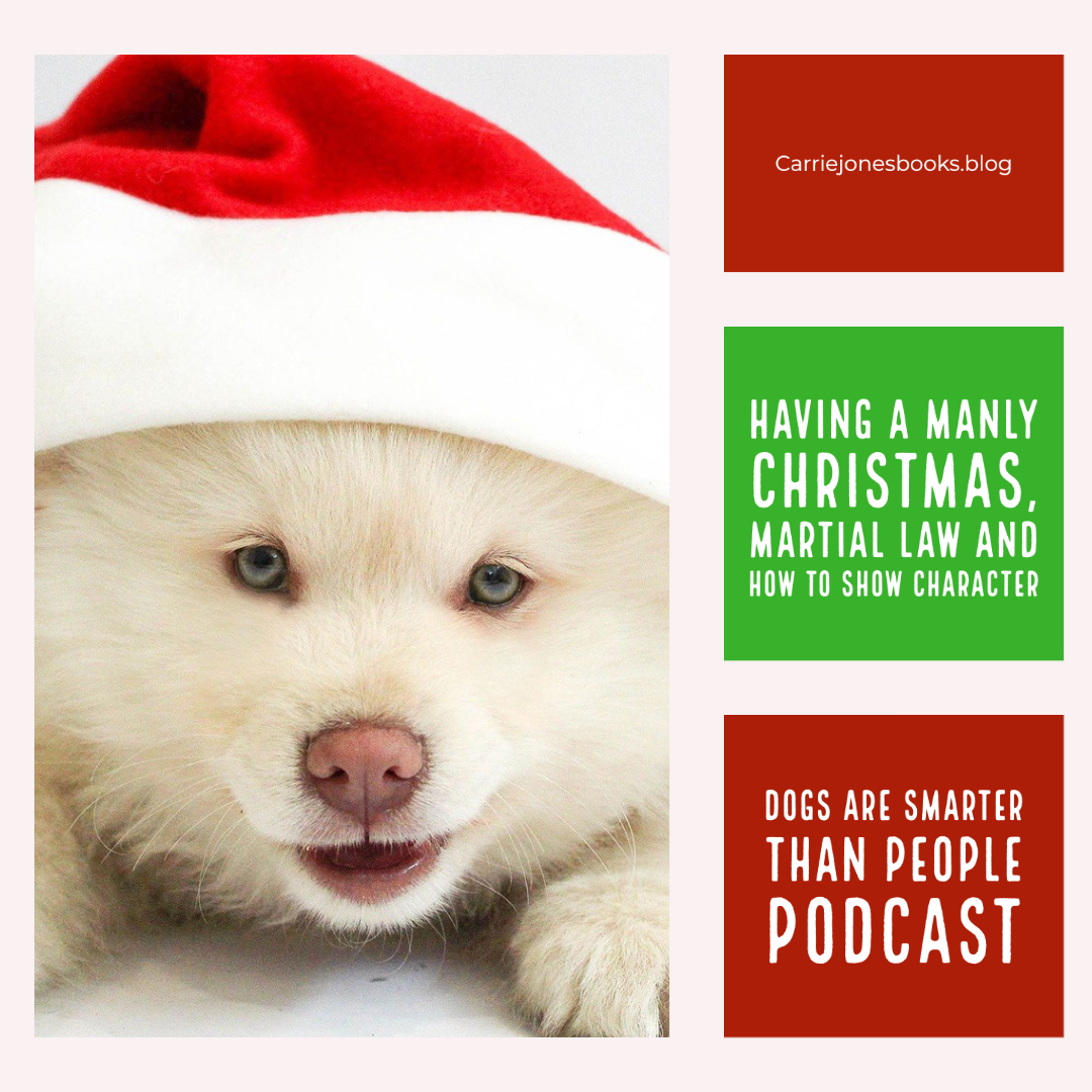 Best writing podcasts