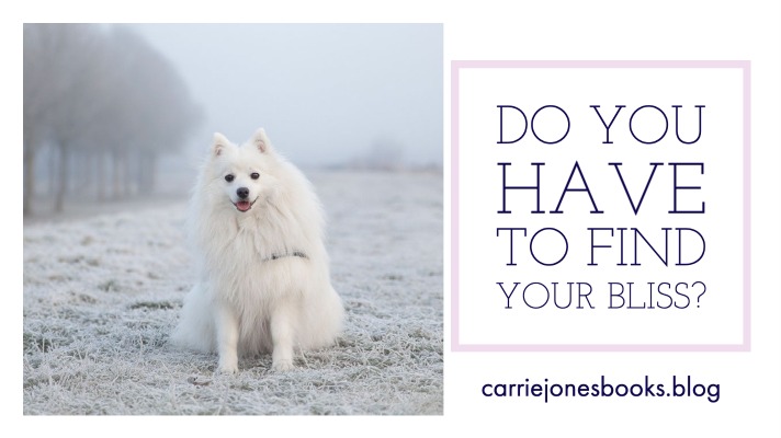 best writing coaches