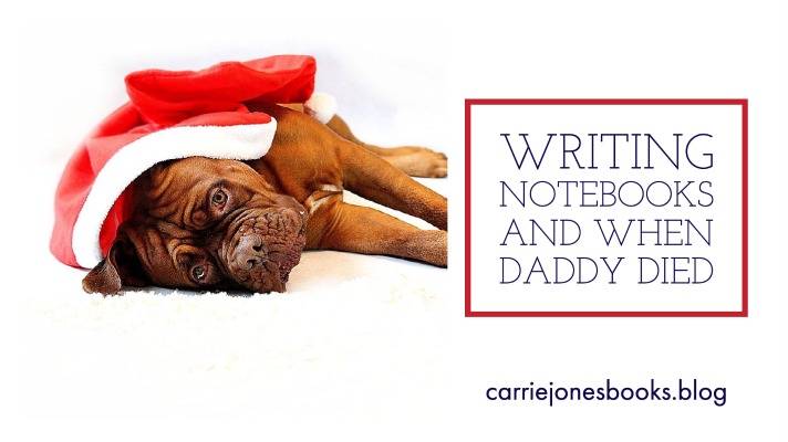 best writing coaches Carrie Jones