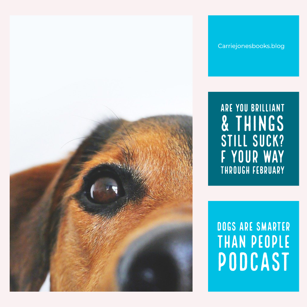 Best Writing Podcasts