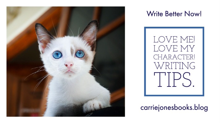 best writing coaches