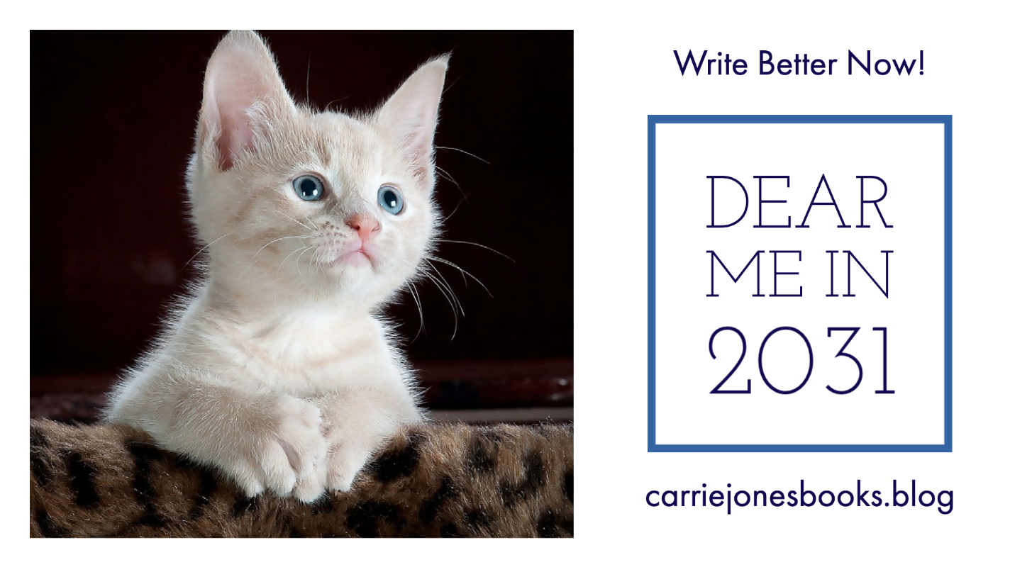 Best writing coaches