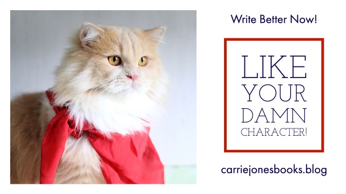best writing coaches