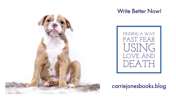 best writing coaches