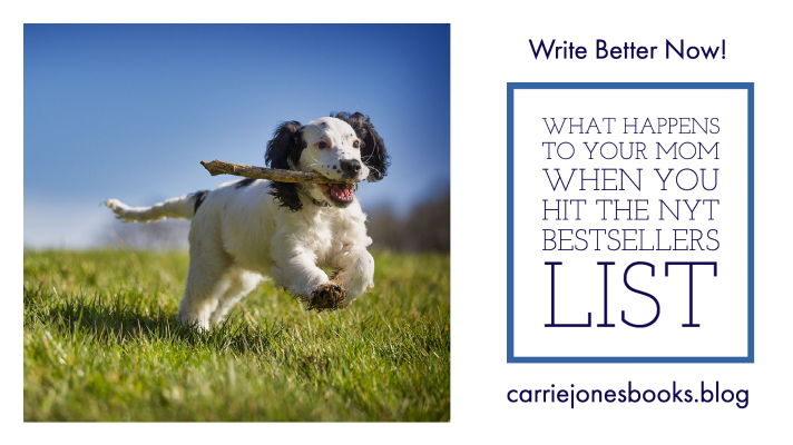 best writing coaches