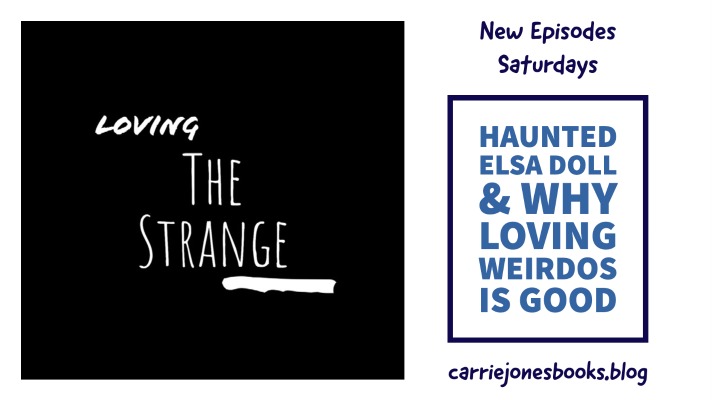 best writing coaches