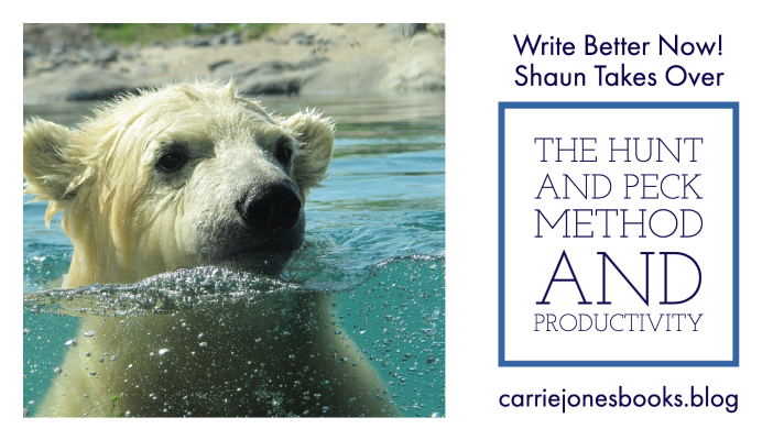 best writing coaches