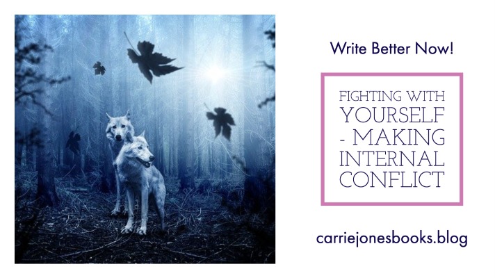 best writers best writing coaches Carrie Jones