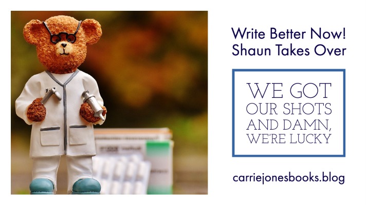 best writing coach best writing podcast