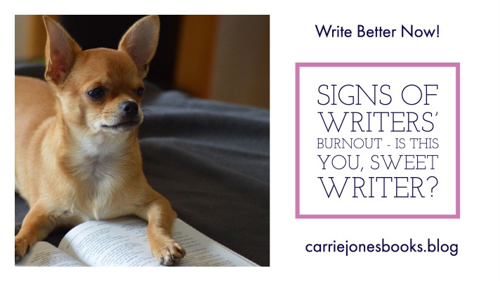 best writing coaches