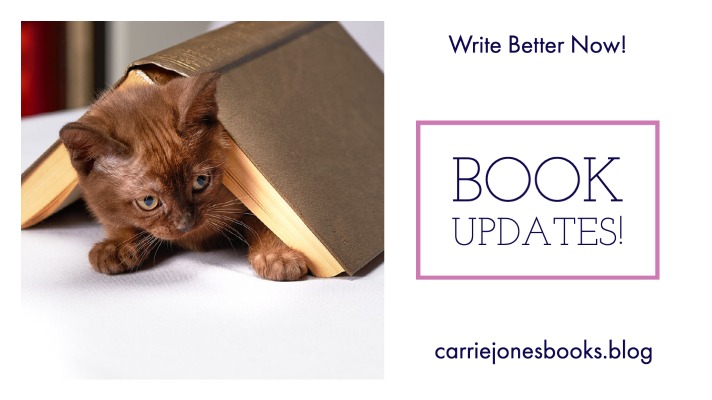 best writing coaches