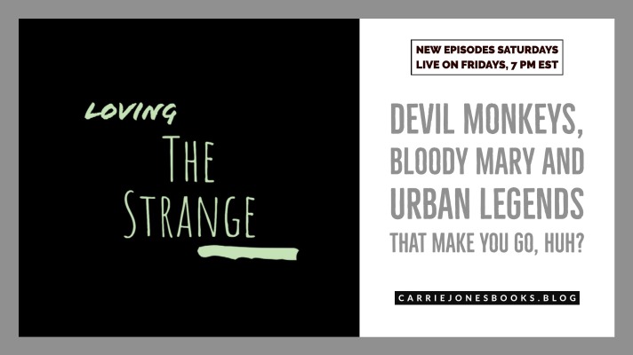 best writing coaches