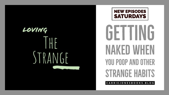 best writing coaches