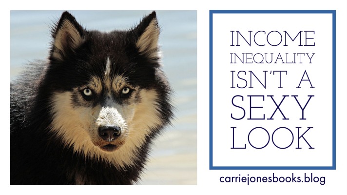 best writing coaches