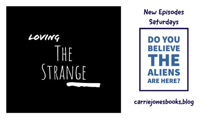 best writing podcasts