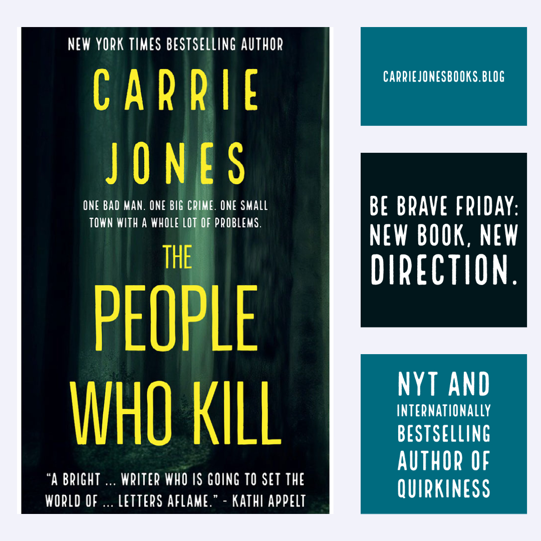 best writing coaches