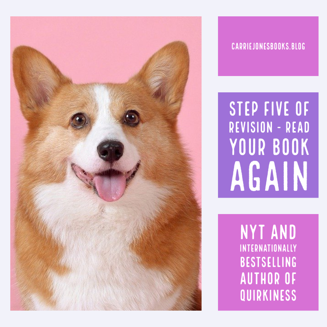 best writing coaches