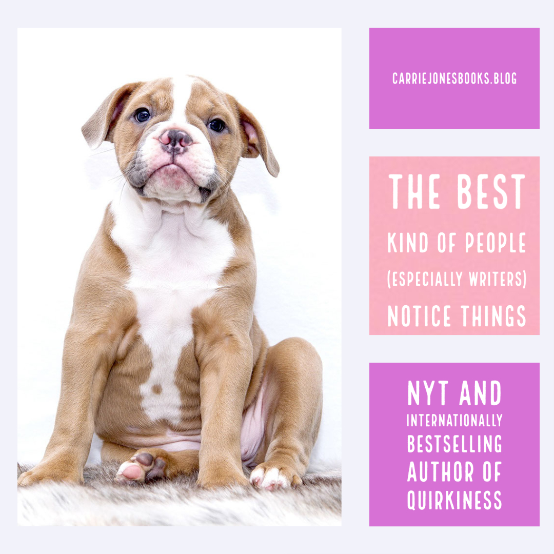 best writing coaches