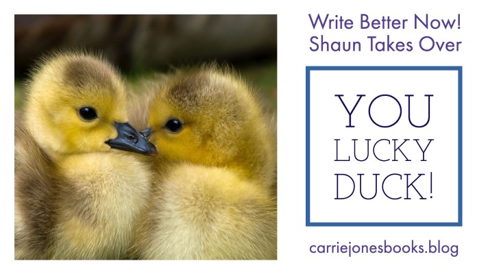 best writing podcasts