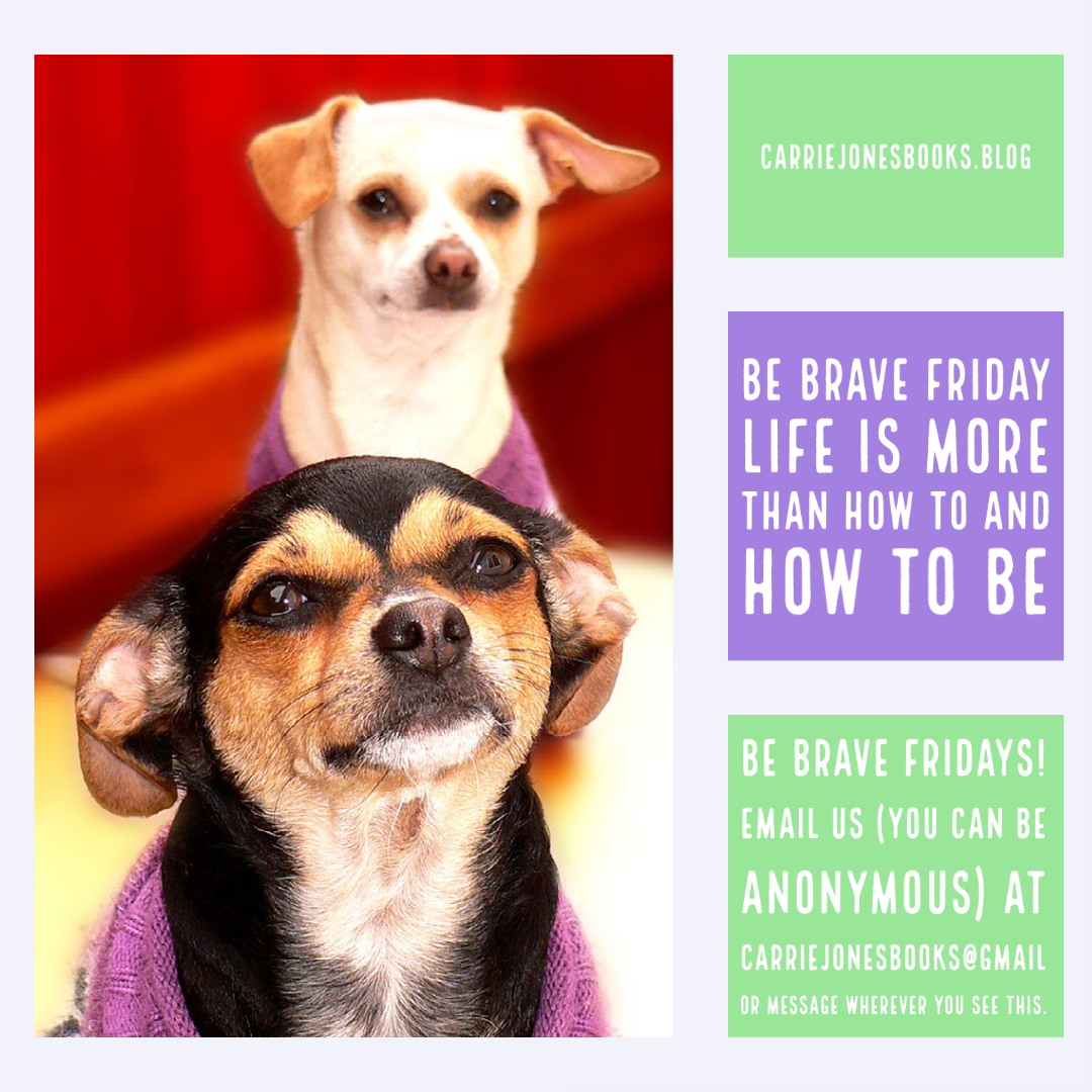 best writing coach how to be an artist