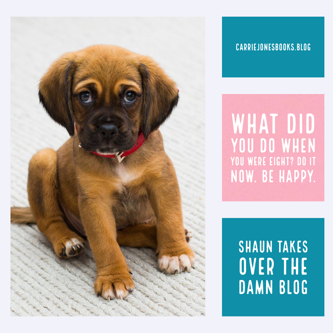 best writing coaches carrie jones