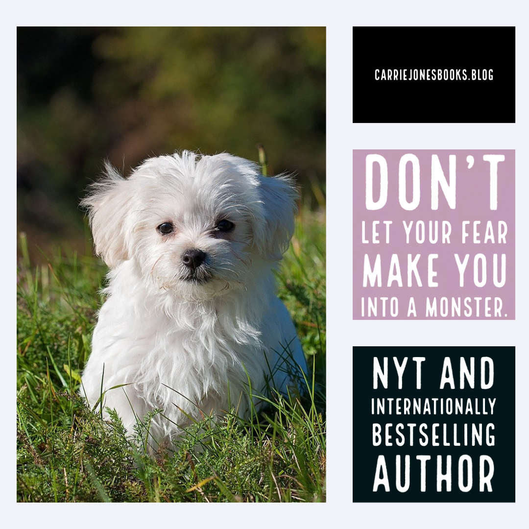 best writing coaches