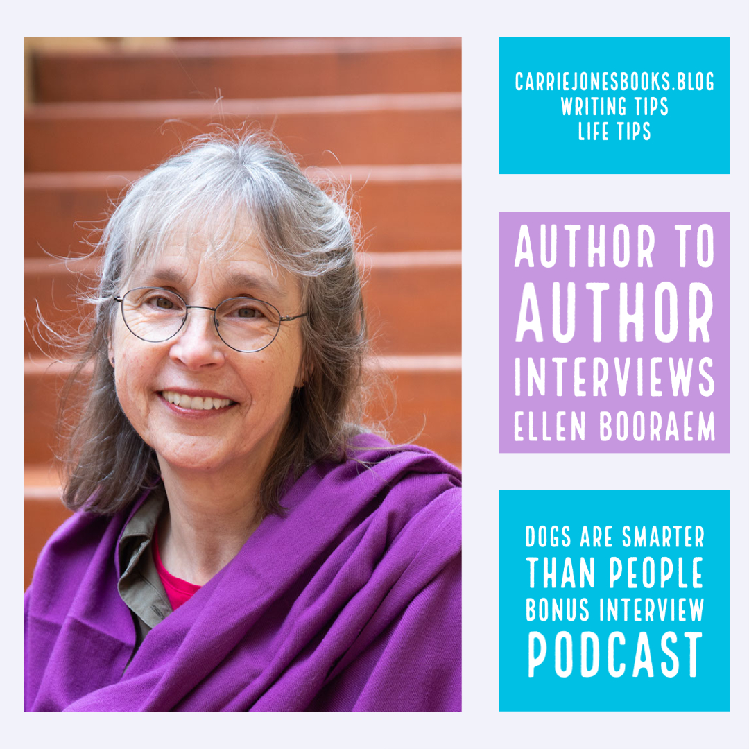 best writing podcast