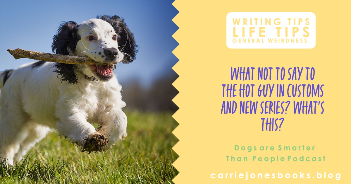 best writer like Charlaine Harris