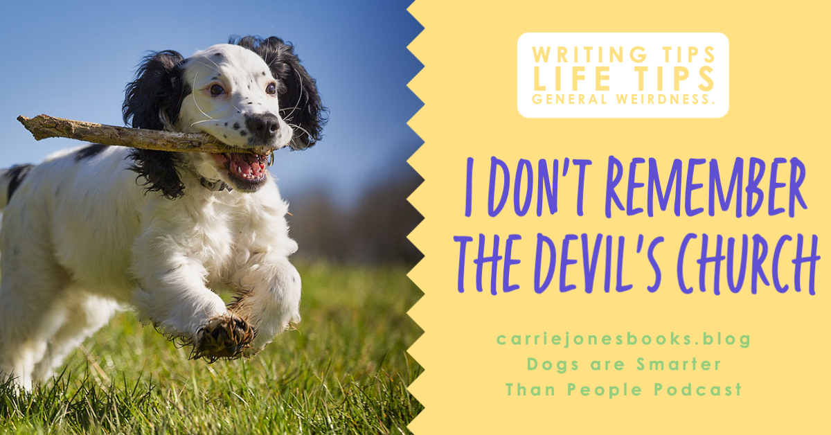 best writing coaches life lessons