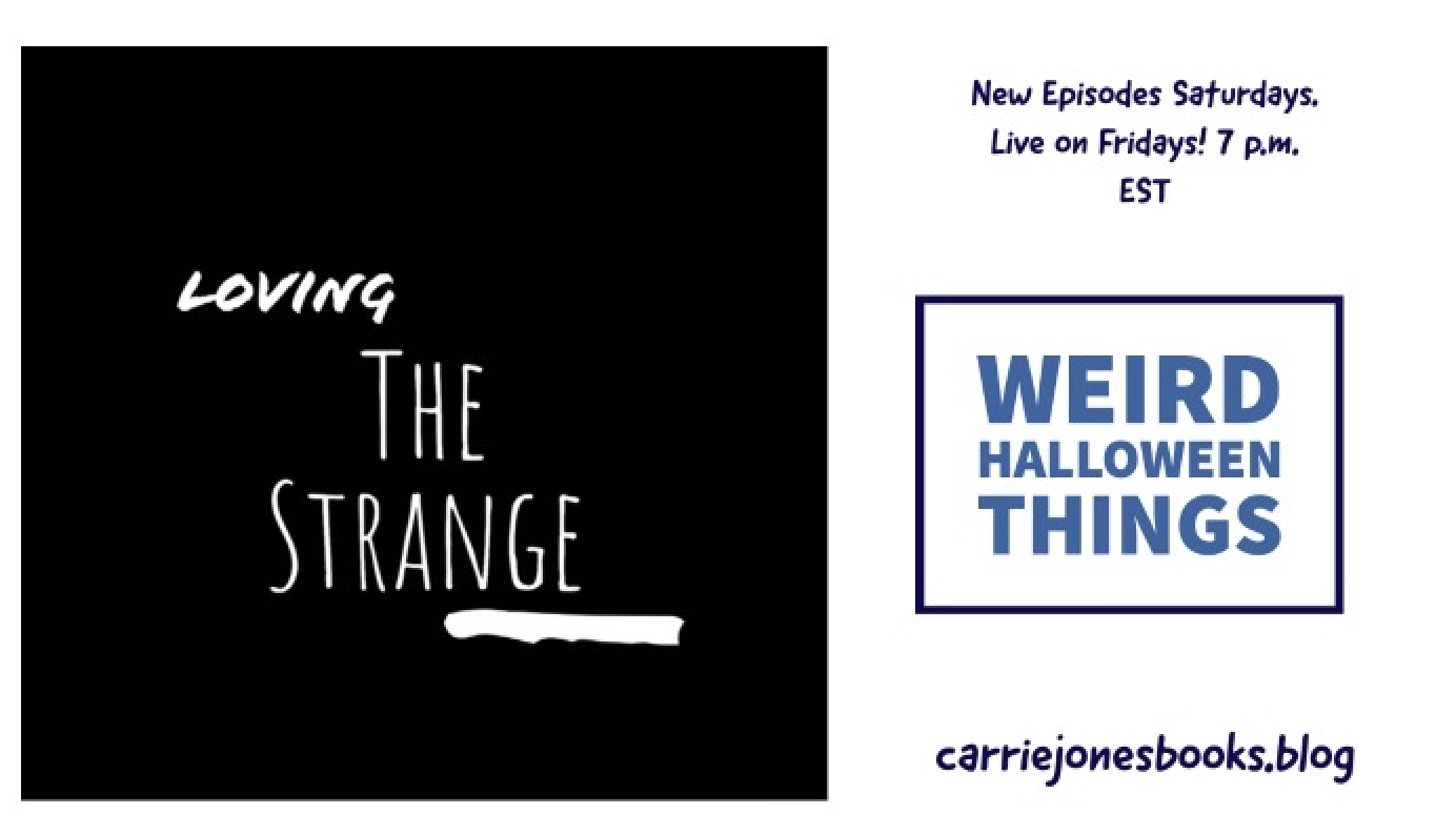 Dressing Up Like a Flasher for Halloween