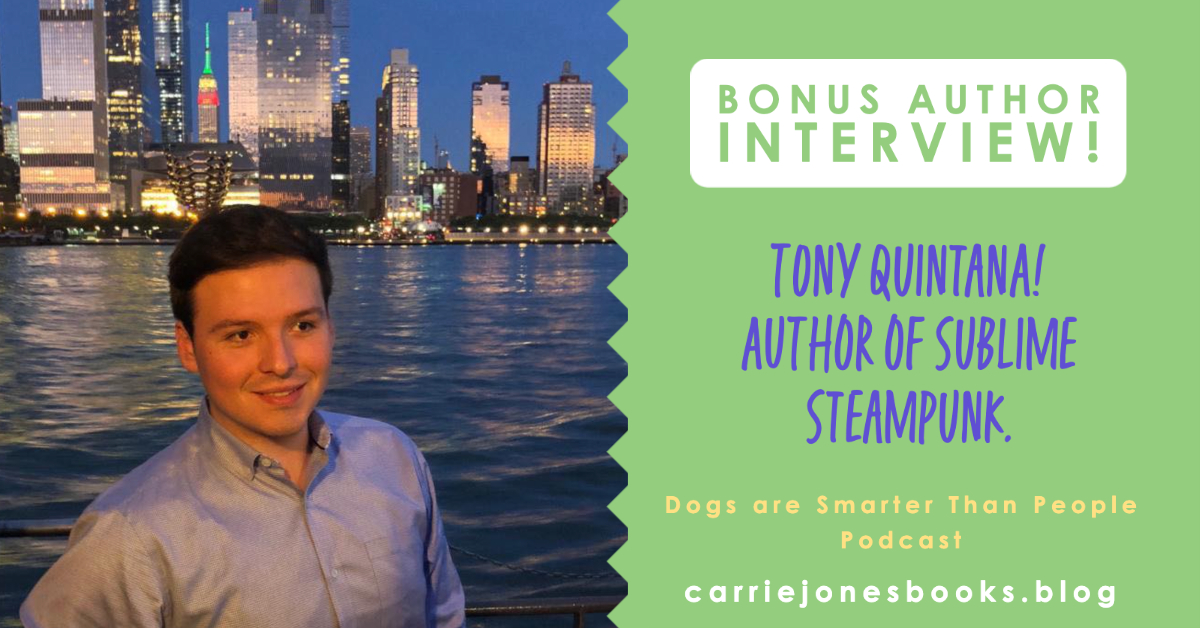 best writing podcast