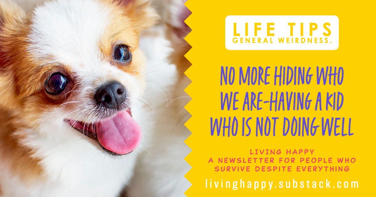 best writing coach Carrie Jones