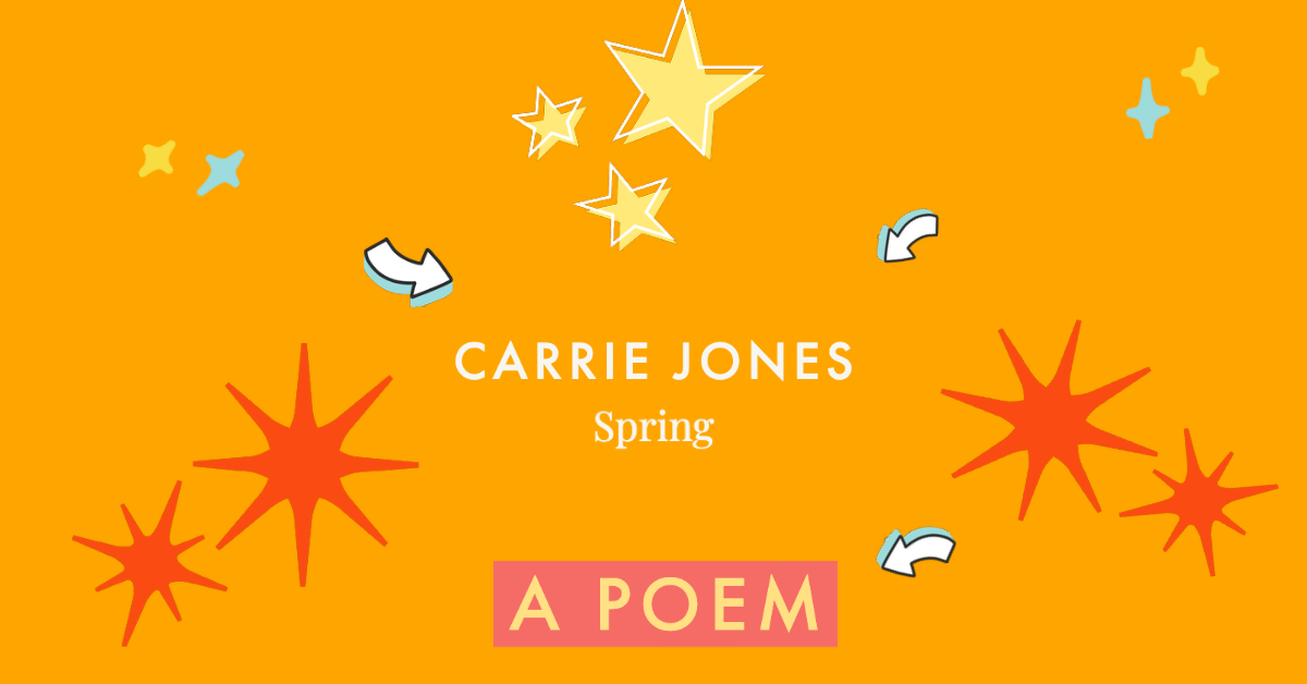 best poetry podcast