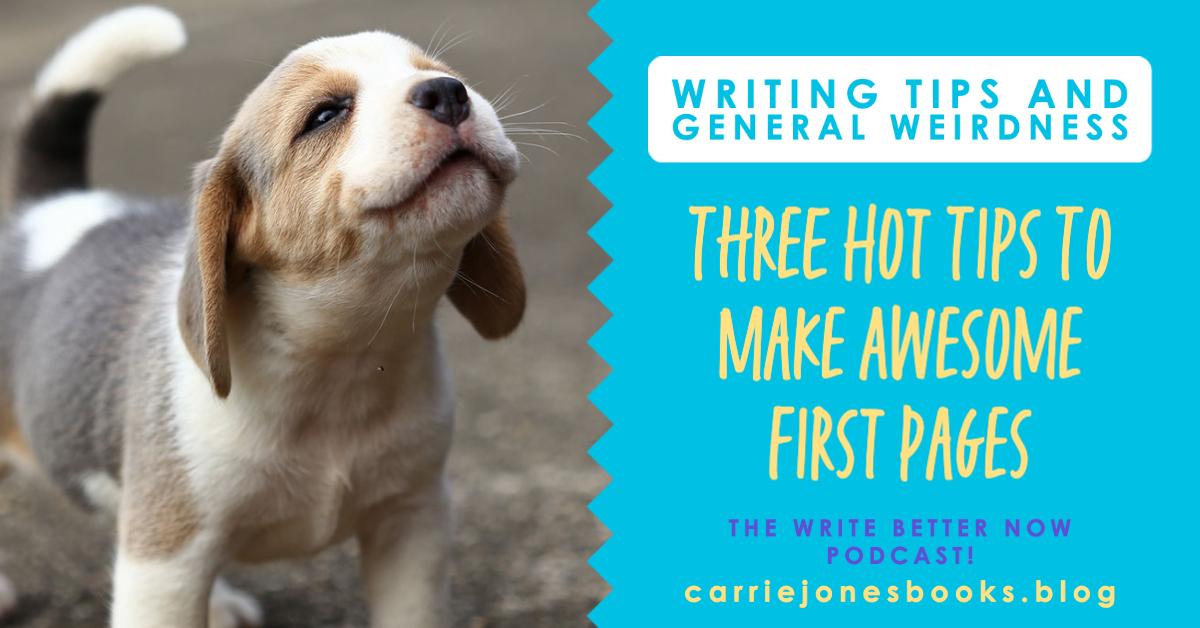 best writing coach, best writing podcast