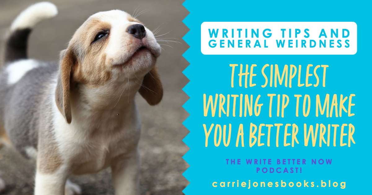 best writing coach best writing podcast