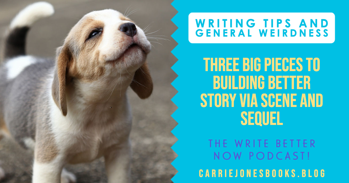 best writing podcast