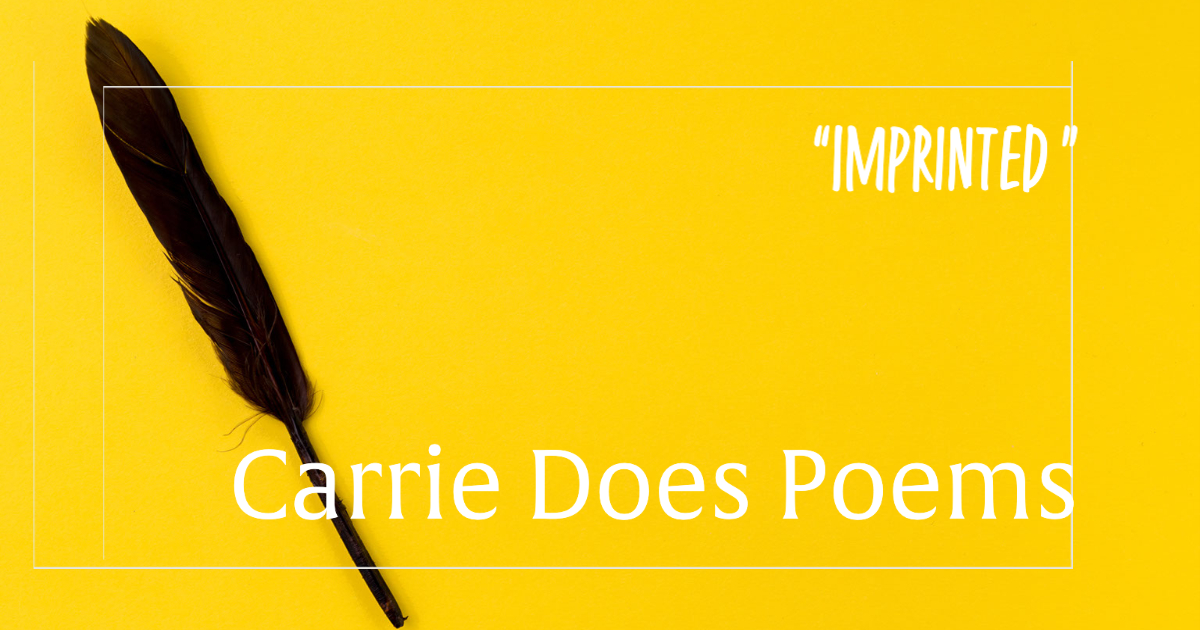 best undiscovered poets