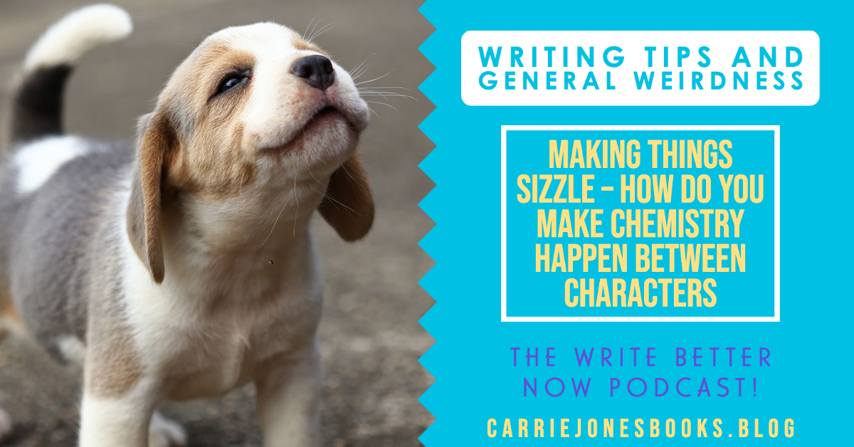 best writing tips podcast