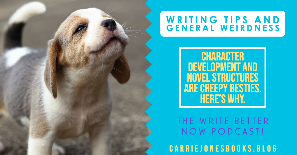 best writing tips