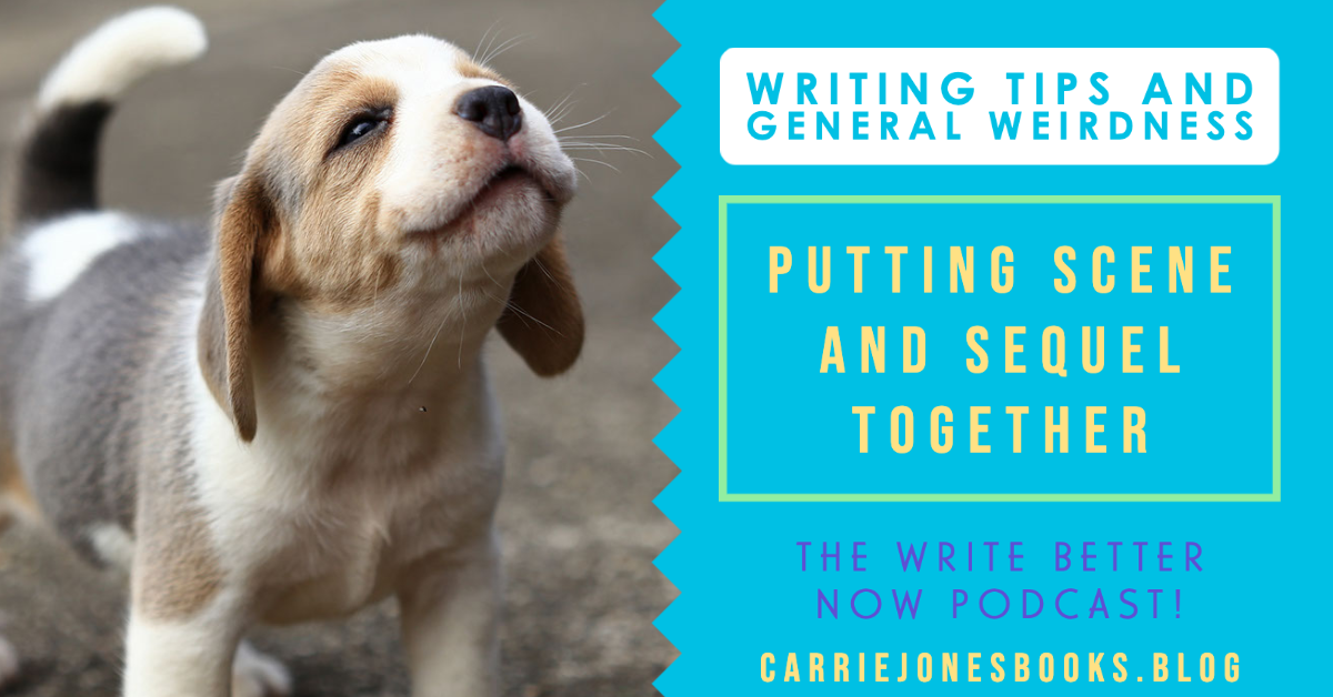 best writing tips podcast